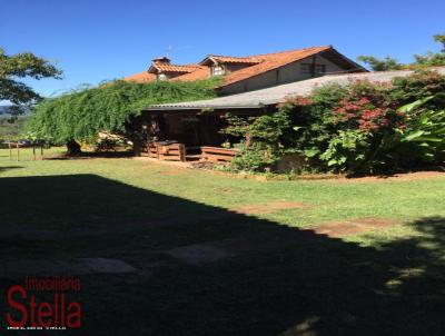 Casa para Venda, em Gravata, bairro Morungava, 3 dormitrios, 2 banheiros, 1 sute