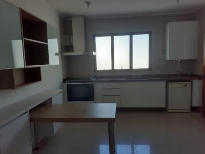 Apartamento para Venda, em So Paulo, bairro Jardim Paulista, 4 dormitrios, 3 banheiros, 3 sutes, 3 vagas