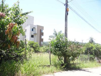 Terreno para Venda, em Jaragu do Sul, bairro Trs Rios do Norte