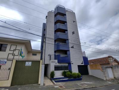 Apartamento para Venda, em Ponta Grossa, bairro Centro, 3 dormitrios, 3 banheiros, 1 sute, 1 vaga