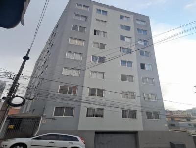 Apartamento para Venda, em Ponta Grossa, bairro Centro, 3 dormitrios, 2 banheiros, 1 vaga