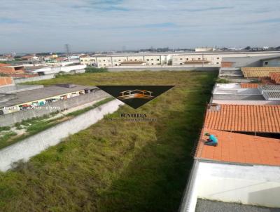 Terreno para Venda, em Mogi das Cruzes, bairro Jundiapeba