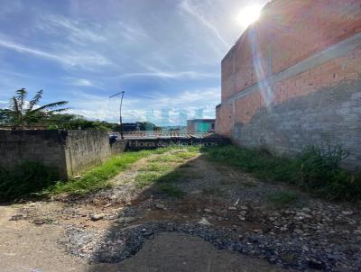 Terreno para Venda, em Itaquaquecetuba, bairro Chcara Cuiab