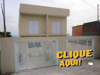 Casa para Venda, em Cotia, bairro Caucaia do Alto, 3 dormitrios, 2 banheiros, 1 sute, 4 vagas