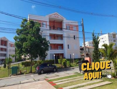 Apartamento para Venda, em Cotia, bairro Jardim sis, 2 dormitrios, 1 banheiro, 1 vaga