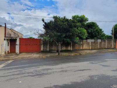 Casa para Venda, em So Jos do Rio Pardo, bairro Vila Verde, 2 dormitrios, 2 banheiros, 1 sute, 2 vagas