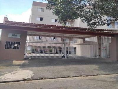 Apartamento para Venda, em Cotia, bairro Jardim dos Ips, 2 dormitrios, 1 banheiro, 1 vaga