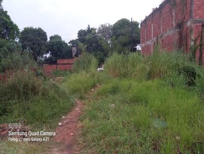 Terreno para Venda, em , bairro Manguariba