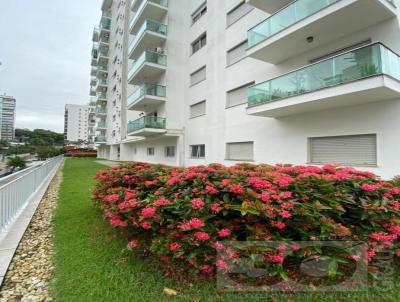 Apartamento para Venda, em Joinville, bairro Atiradores, 4 dormitrios, 3 banheiros, 1 sute