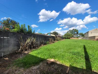 Terreno para Venda, em Gravata, bairro Cohab A