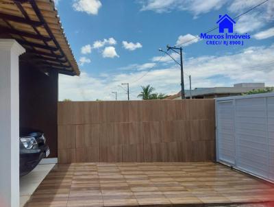 Casa para Venda, em Cabo Frio, bairro ., 3 dormitrios, 2 banheiros, 2 vagas