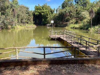 Chcara para Venda, em Mateus Leme, bairro ,, 5 dormitrios, 4 banheiros, 2 sutes