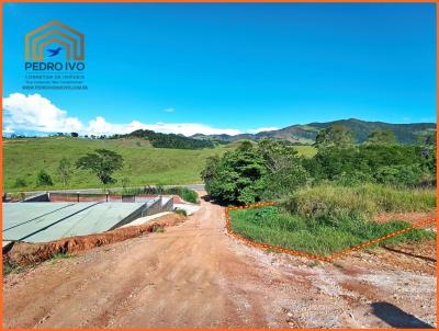 Lote para Venda, em Lima Duarte, bairro Vila Palmares