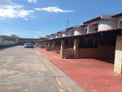 Casa para Venda, em Cuiab, bairro Santa Marta, 3 dormitrios, 2 banheiros, 2 vagas