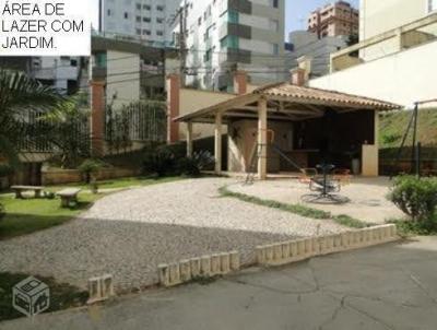 Apartamento para Venda, em Belo Horizonte, bairro Burits, 3 dormitrios, 1 banheiro, 1 sute, 1 vaga