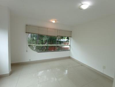 Apartamento para Locao, em Braslia, bairro Asa Norte, 1 dormitrio, 1 banheiro