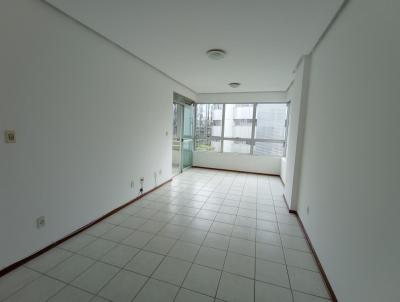 Apartamento para Loca��o, em Bras�lia, bairro Asa Norte, 2 dormit�rios, 1 su�te, 1 vaga