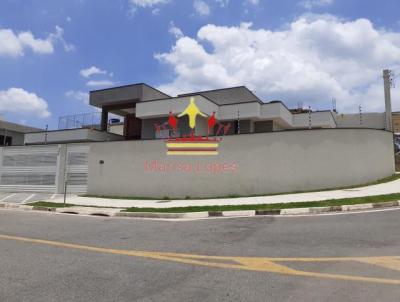 Casa para Venda, em Cajamar, bairro Portais (polvilho), 3 dormitrios, 2 banheiros, 1 sute, 2 vagas