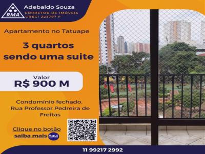 imagem-miniatura