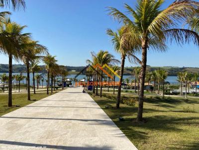 Represa para Venda, em Avar, bairro Riviera Santa Cristina III