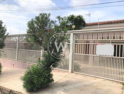 Casa para Venda, em Presidente Prudente, bairro Jardim Santa Eliza, 3 dormitrios, 3 banheiros, 2 sutes, 2 vagas