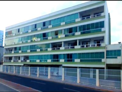 Apartamento para Venda, em Barra Velha, bairro Centro, 3 dormitrios, 2 banheiros, 4 vagas