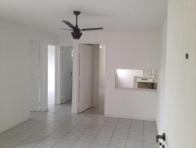 Apartamento para Venda, em So Paulo, bairro Parque Reboucas, 2 dormitrios, 1 banheiro, 1 vaga