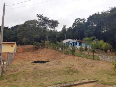 Chcara para Venda, em Taubat, bairro Sete Voltas