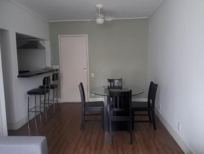 Apartamento para Locao, em So Paulo, bairro Jardim Paulista, 1 dormitrio, 1 banheiro, 1 vaga