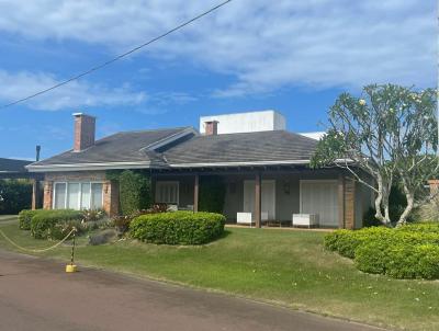 Casa para Venda, em Osrio, bairro Atlntico Villas Club, 4 dormitrios, 4 banheiros, 2 sutes, 4 vagas