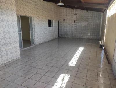 Casa para Venda, em Natal, bairro Mirassol, 4 dormitrios, 4 banheiros, 2 sutes, 3 vagas