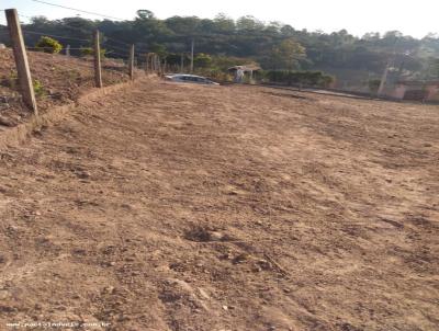 Terreno para Venda, em Jarinu, bairro Week End