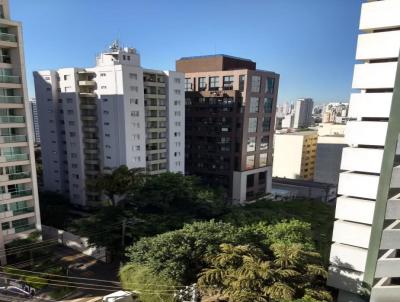 Sala Comercial para Venda, em So Paulo, bairro Aclimao, 1 banheiro, 1 vaga