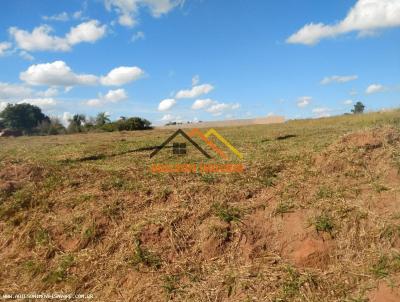 Terreno para Venda, em Avar, bairro Vereda do Sol