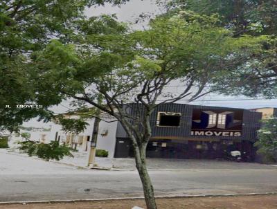 Prédio Comercial para Locação, em Natal, bairro Lagoa Nova, 4 banheiros, 8 vagas