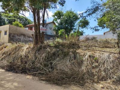 Terreno para Venda, em Saquarema, bairro BACAX