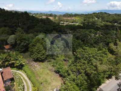 Terreno para Venda, em Campos do Jordo, bairro Jardim Panorama