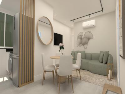 Apartamento para Venda, em Rio de Janeiro, bairro tijuca
