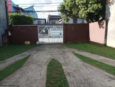 Casa para Venda, em So Paulo, bairro Parque Paulistano, 2 dormitrios, 2 banheiros, 4 vagas