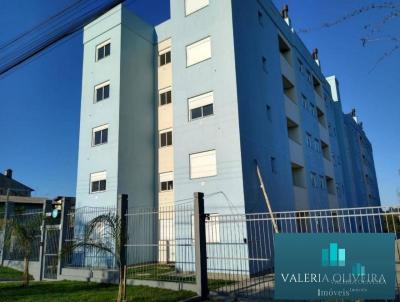 Apartamento para Venda, em Viamo, bairro Centro, 2 dormitrios, 1 banheiro, 1 vaga