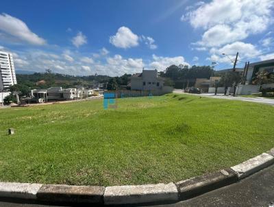 Terreno em Condomnio para Venda, em Aruj, bairro Residencial Aruj Ville