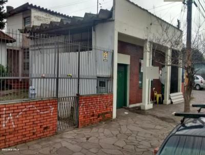 Casa para Venda, em Esteio, bairro Centro, 4 dormitrios, 2 banheiros, 1 vaga