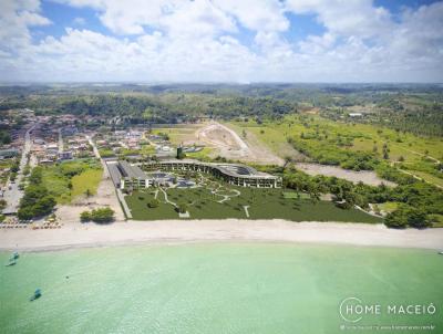 Apartamento para Venda, em So Miguel dos Milagres, bairro PRAIA DE SO MIGUEL DOS MILAGRES, 2 dormitrios, 2 banheiros, 2 sutes, 1 vaga