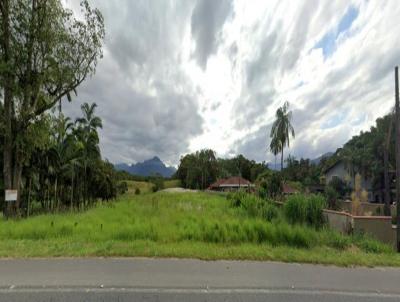 Terreno para Venda, em Joinville, bairro Vila Nova