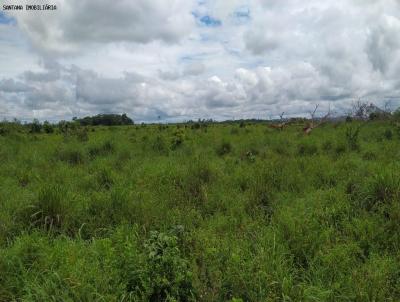 Fazenda para Venda, em , bairro .