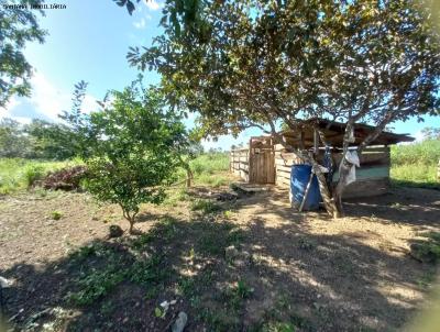 Chcara para Venda, em , bairro .