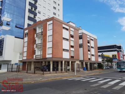 Apartamento para Venda, em Capo da Canoa, bairro Centro, 1 dormitrio, 1 banheiro, 1 vaga