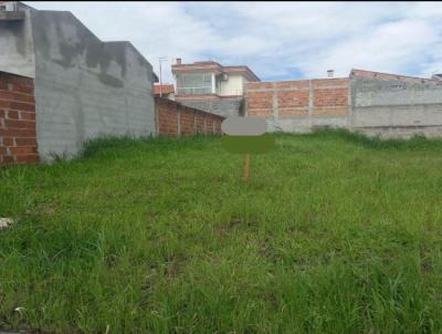 Terreno para Venda, em Jacare, bairro Villa Branca