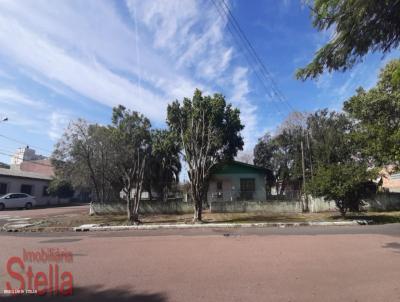 Casa para Venda, em Esteio, bairro Centro, 3 dormitrios, 2 banheiros, 2 vagas