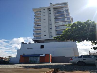 Apartamento para Venda, em Barra Velha, bairro Tabuleiro, 3 dormitórios, 3 banheiros, 3 suítes, 2 vagas